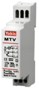 Dimmer HS TasterREG 1TL5-300VA MTV500M 