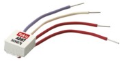 Kleinspannungs Schnittst. 12-48V AC/DC ADBT 