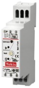 Funk-Stromstossrelais HS MTR2000MRP 