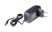 Steckernetzteil 230V, 50 Hz NG 1092/801 