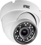 AHD Dome-Kamera 5MPX PLUS Serie VK 1096/506 