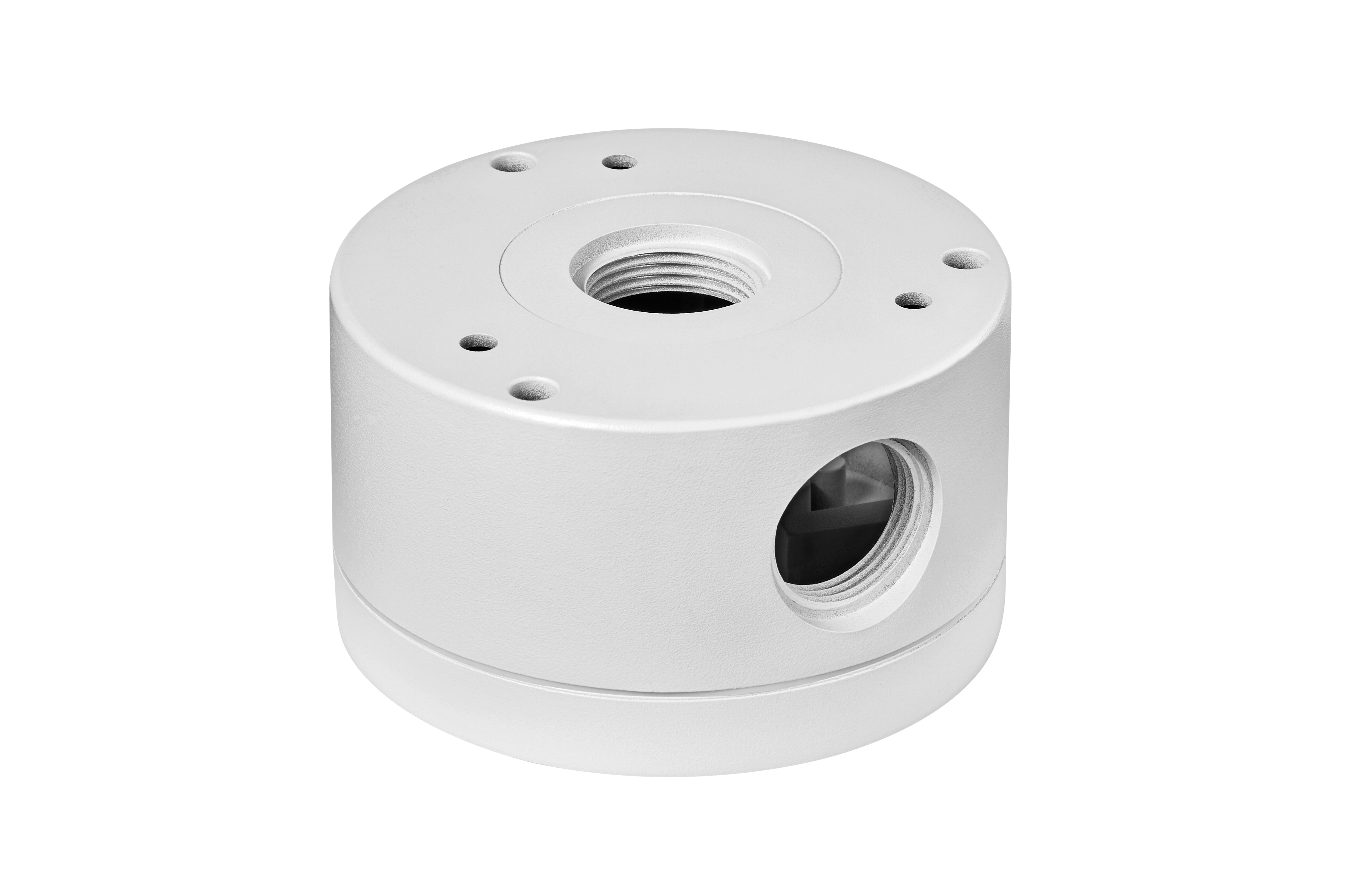Verteilerdose IP66 Wandmontage VKZ 3000/108 