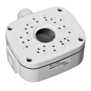 Verteilerdose IP66 VKZ 3000/110 