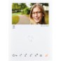 morepic-1