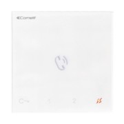 Innenstation Audio Mini Handsfree HF SB2 ws 6751W 