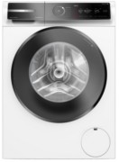 Waschautomat Express Serie8,HomeConnect WGB2560H0 