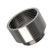 SKINDICHT-ME-M-40X1,5/ 50X1,5 ME-M 40x1,5/50x1,5 