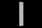 Seitenwand für HT: 2000x400mm VX 8104.245 (VE2) 