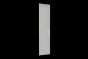 Seitenwand für HT: 2000x500mm VX 8105.245 (VE2) 