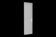 Seitenwand für HT: 2000x600mm VX 8106.245 (VE2) 