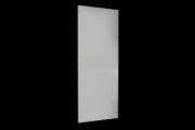 Seitenwand für HT: 2000x800mm VX 8108.245 (VE2) 