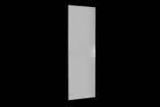 Seitenwand für HT: 1800x600mm VX 8186.245 (VE2) 