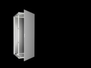 Anreih-Schranksystem 1-Tür BHT: 800x2000x800mm VX 8808.000 
