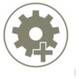 morepic-1