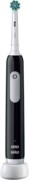 ORAL-B Zahnbürste Pro 1 CrossAc sw 