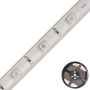 LED-Stripe RGB 5m 24VDC LSTR 67 24 15 50 99 