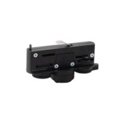 Adapter schwarz 88105080 