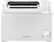 Krups Toaster ProAroma KH 1511 ws 