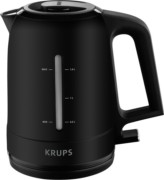 Krups Wasserkocher ProAroma BW 2448 sw 