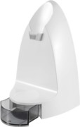 ESGE Zauberbasis White Aufbewahrungsstation 7330 