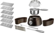 Chocolatier 48667 
