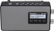 DAB+ Radio RF-D10EG-K 