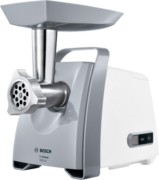 Fleischwolf ProPower MFW45020 ws 