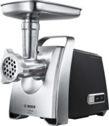 Fleischwolf ProPower MFW68660 sw 