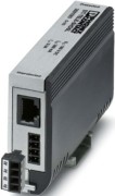 Überspannungsschutzgerät DT-TELE-SHDSL 