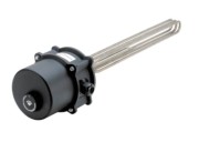 Tauchheizkörper 4,5 kW,230V CTHK 630 