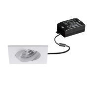 LED-Einbaustrahler 230V 3000K 38287173 