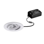 LED-Einbaustrahler 230V 3000K 38277173 