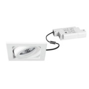 LED-Einbaustrahler 230V 39357073 