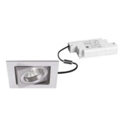 LED-Einbaustrahler 230V 39323253 