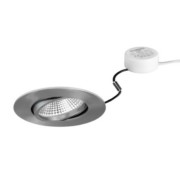 LED-Einbaustrahler 230V 40484153 