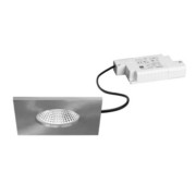 LED-Einbaudownlight 230 V 39481153 