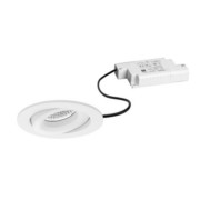 LED-Einbaustrahler 230V 39378173 