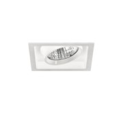 LED-Einbaurichtstrahler 12583173 