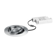 LED-Einbaustrahler 230V 39326023 