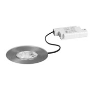 LED-Einbaudownlight 230 V 39480153 