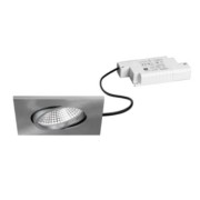 LED-Einbaustrahler 230V 39488153 