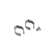 Halter-Set 53095260 