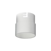Blendschutz 81393680 