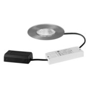 LED-Einbaudownlight 230 V 41480153 