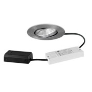 LED-Einbaustrahler 230V 41484153 