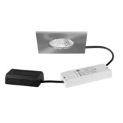 LED-Einbaudownlight 230 V 41481153 