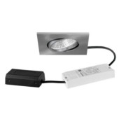 LED-Einbaustrahler 230V 41488153 