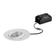 LED-Einbaustrahler 230V 38453073 