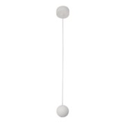 LED-Pendelleuchte 3000K 12119173 