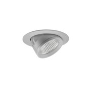 LED-Einbaurichtstrahler 60Gr, 3000K 88246163 